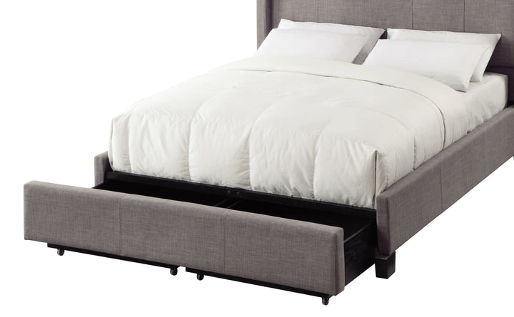 melina-upholstered-footboard-storage-bed-1