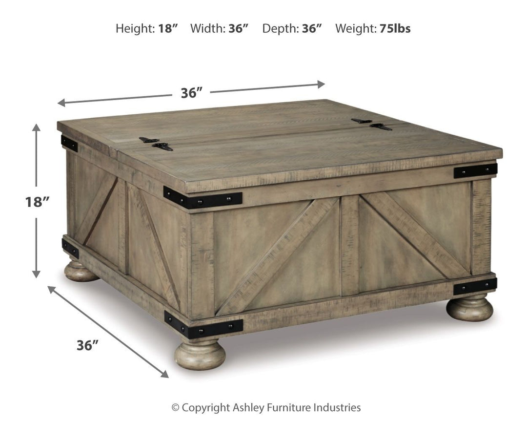 ashley-furniture-t457-20-aldwin-cocktail-table