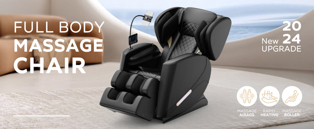 massage-chair-recliner-with-zero-gravity-and-full-body-air-pressure