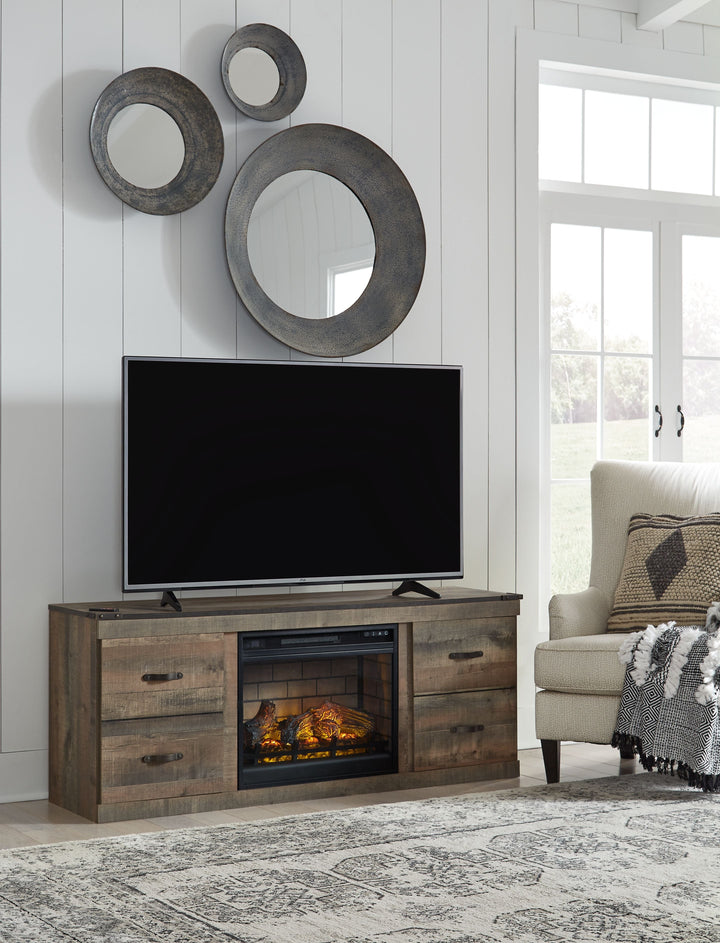 ashley-furniture-ew0446w8-trinell-fireplace-tv-stand