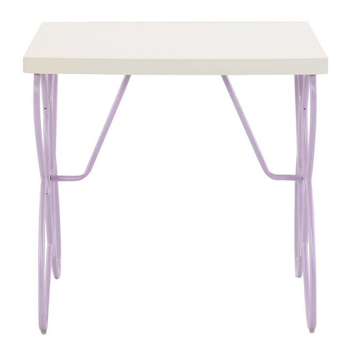 priya-ii-nightstand-white-light-synthetic-leather-rple