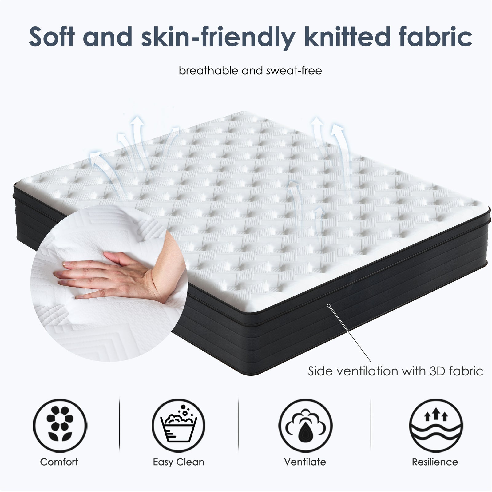 twin-size-mattress-8-inch-hybrid-mattress-individually-pocketed-innerspring-medium-firm