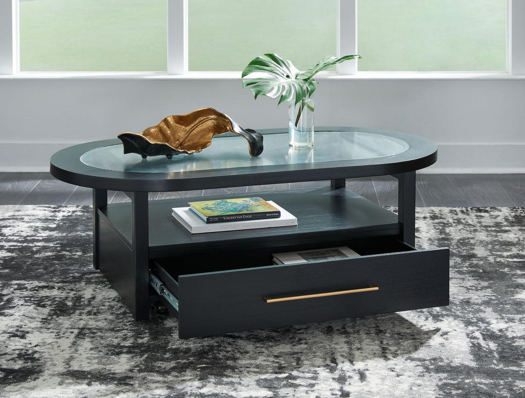 ashley-furniture-t786-0-winbardi-coffee-table