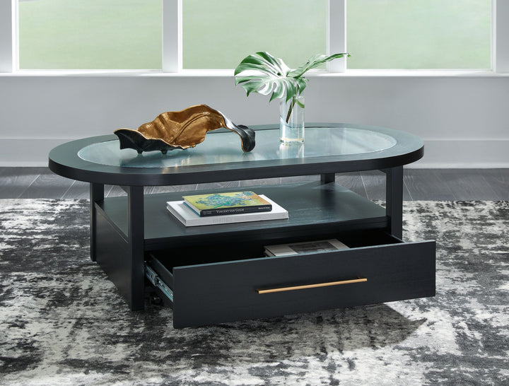 ashley-furniture-t786-0-winbardi-coffee-table