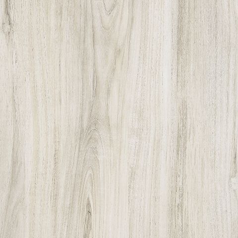 ashley-furniture-b331-91-bellaby-accent-nightstand