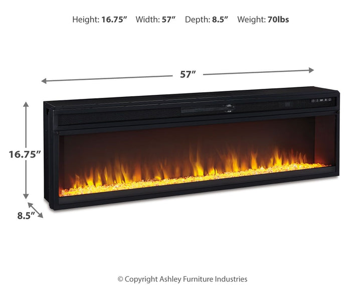 ashley-furniture-w100-22-entertainment-accessories-fireplace-insert