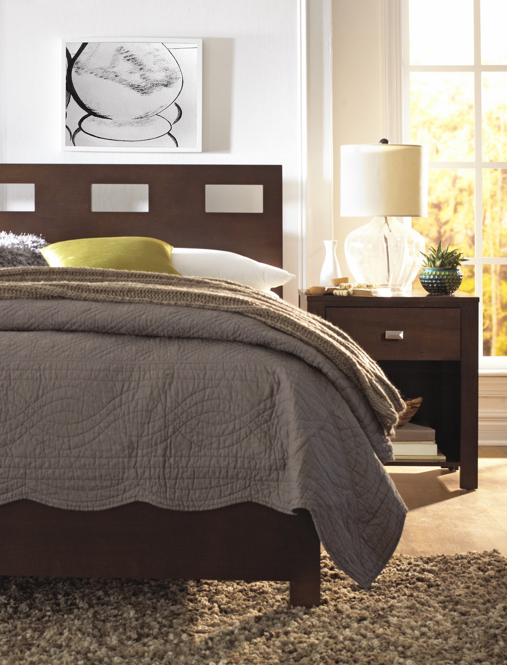 riva-wood-queen-storage-bed