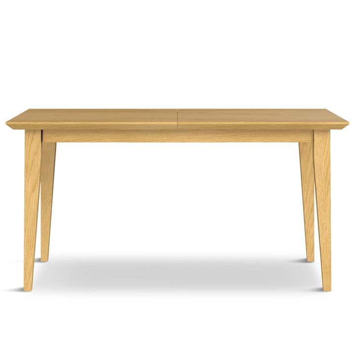 colby-76-rectangle-contemporary-extendable-dining-table-in-oak