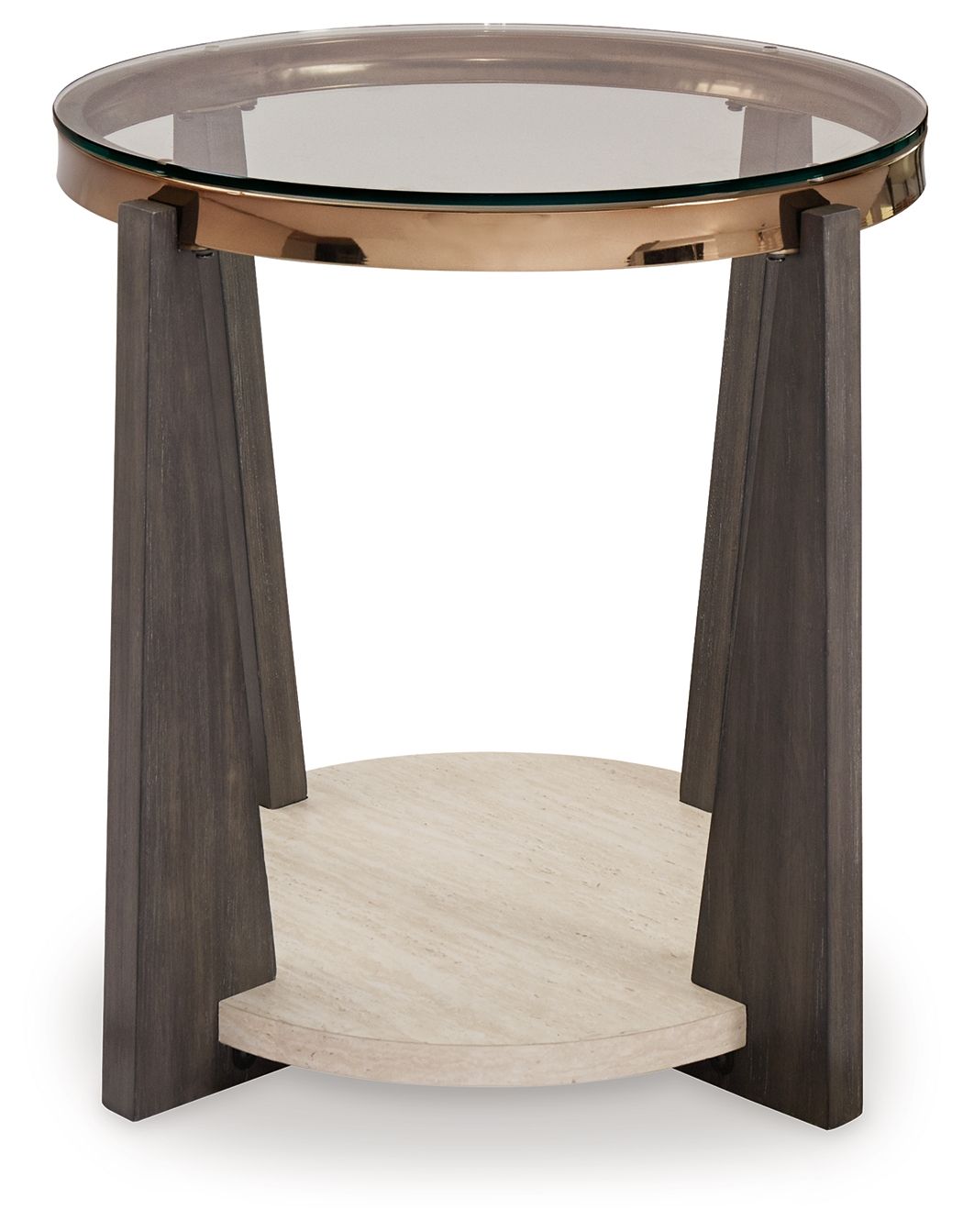 ashley-furniture-t432-6-frazwa-end-table