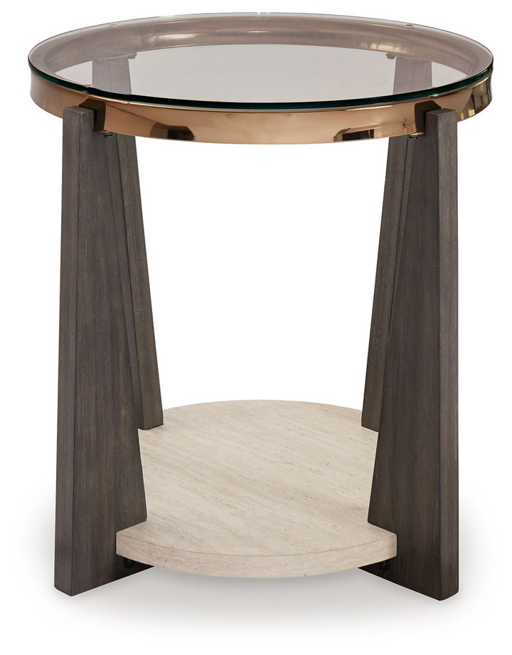 ashley-furniture-t432-6-frazwa-end-table