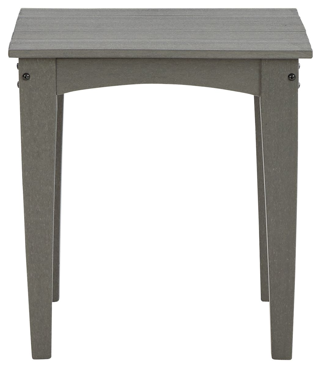 ashley-furniture-p802-702-visola-end-table