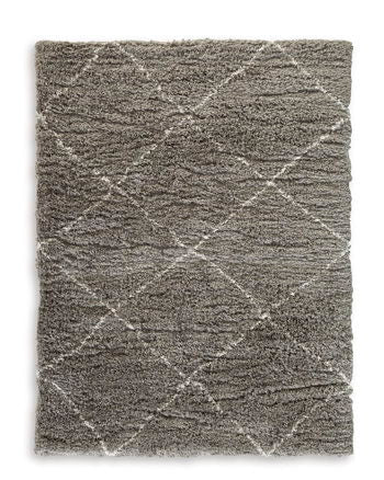 ashley-furniture-r407222-wrenlow-area-rug