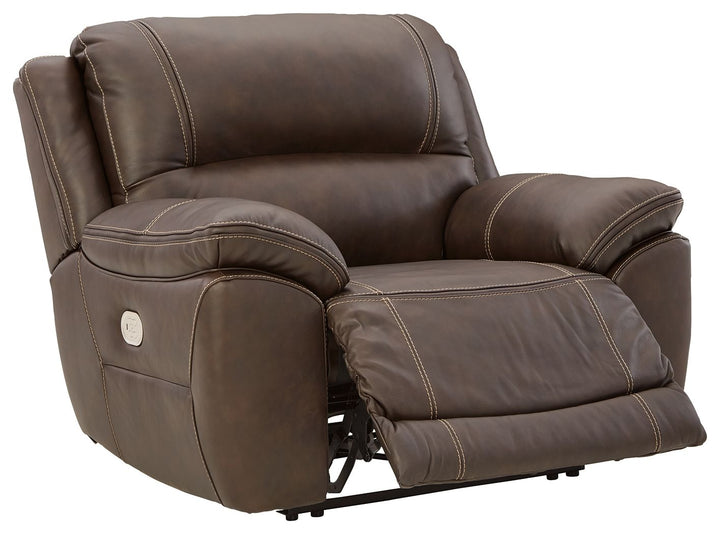 ashley-furniture-u7160482-dunleith-reclining-chair