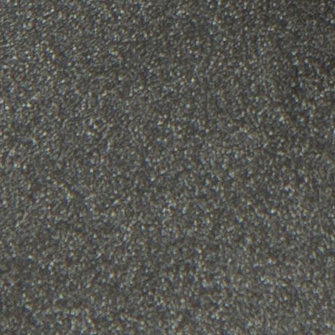 ashley-furniture-t147-13-albreane-table-set