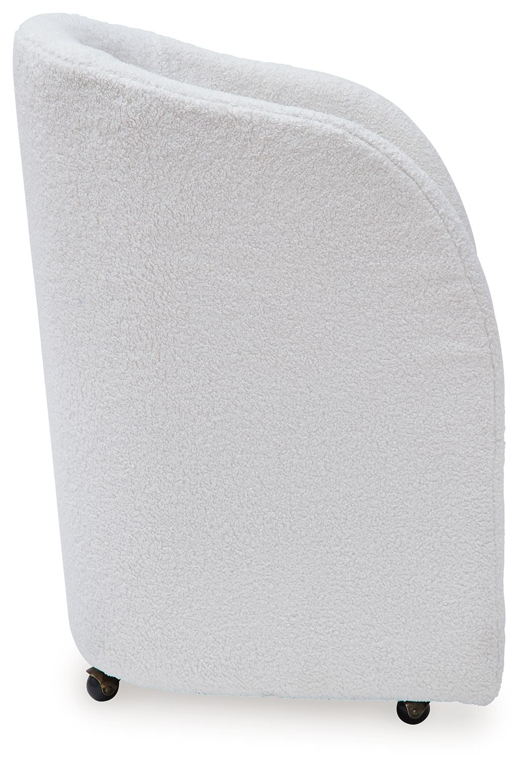 ashley-rowanbeck-dining-chair-with-casters