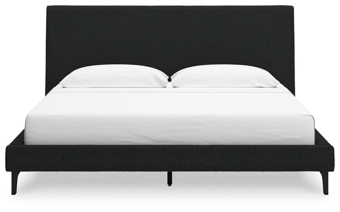 ashley-furniture-b2616-82-cadmori-upholstered-bed