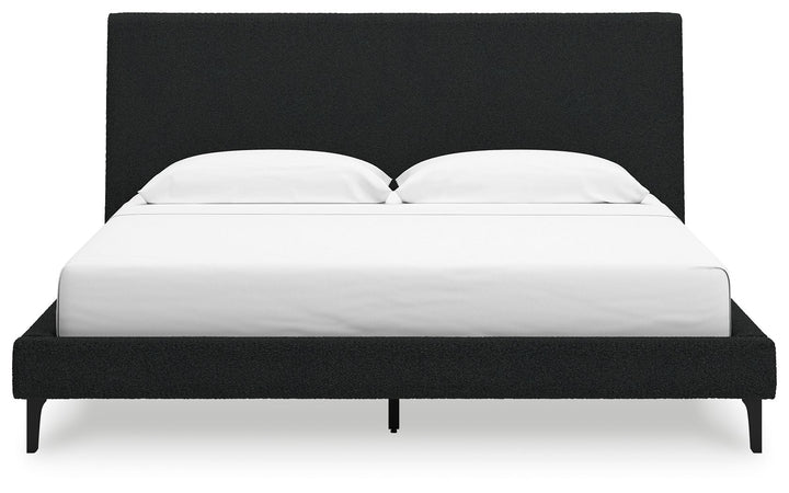 ashley-furniture-b2616-82-cadmori-upholstered-bed