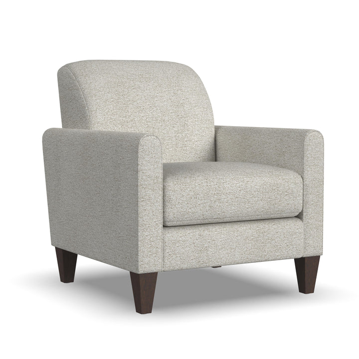 Bond Fabric Chair