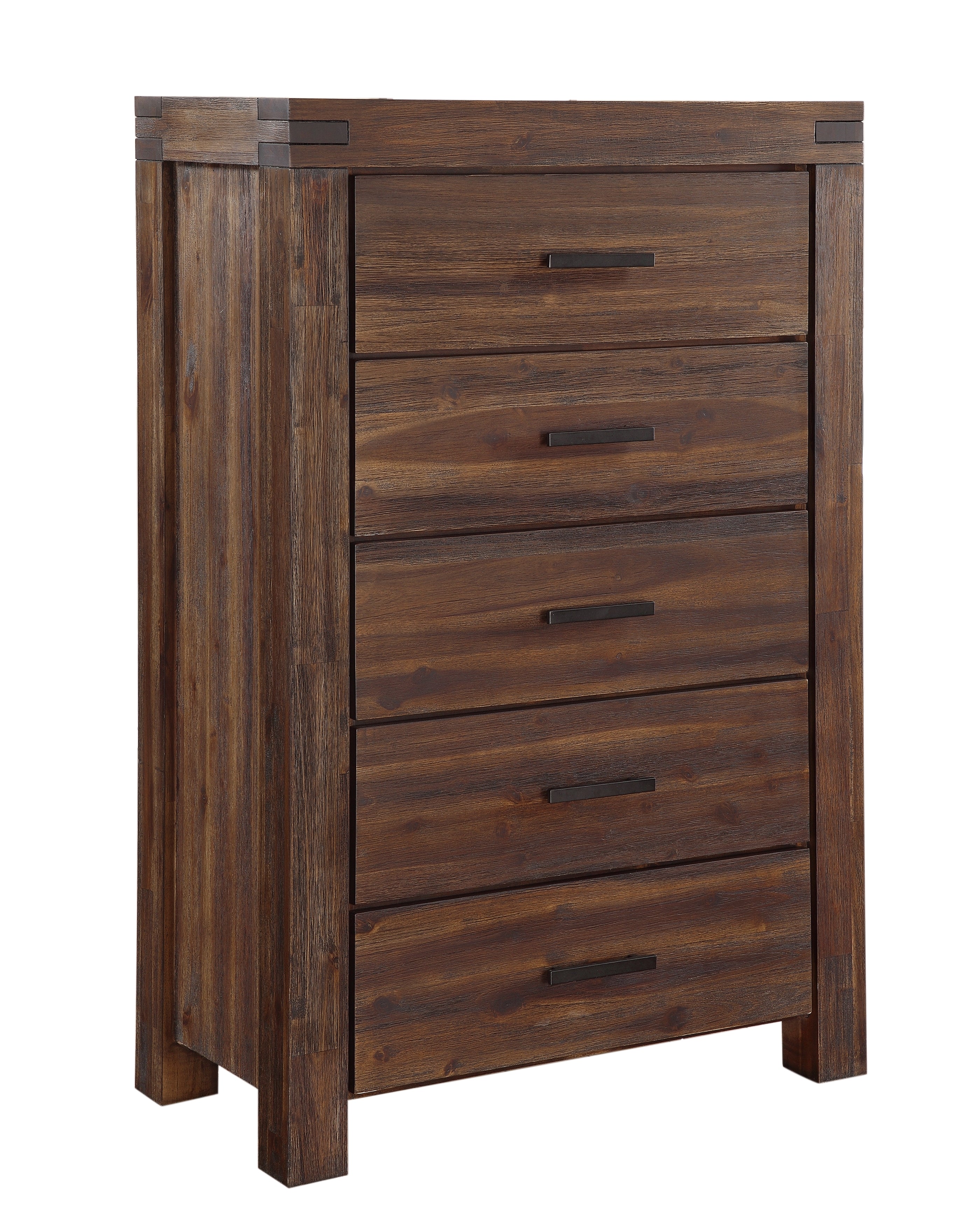 Modus Furniture Meadow Chest