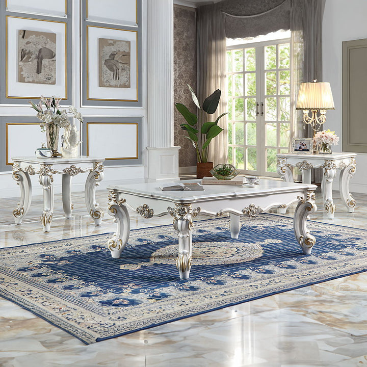 vendome-ii-coffee-table-antique-pearl