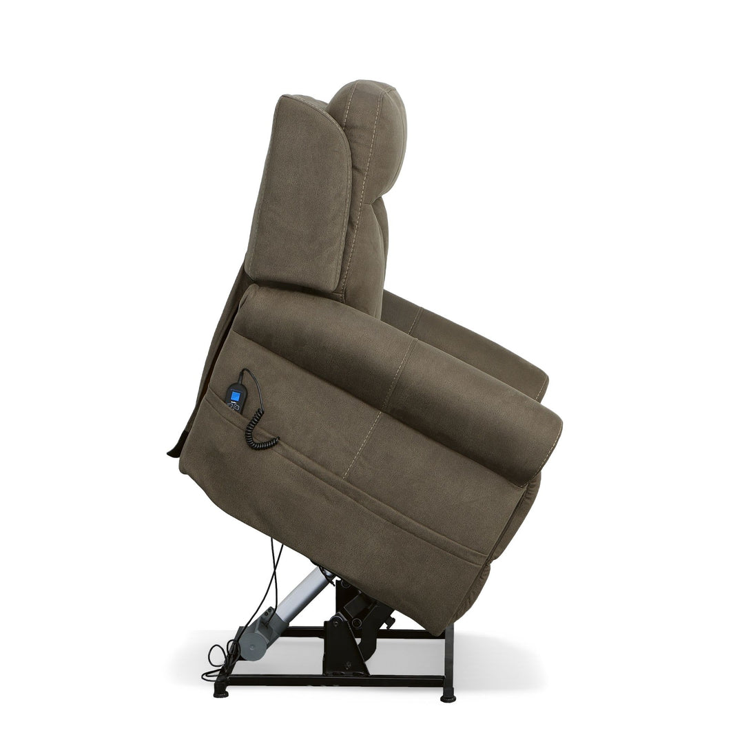 flexsteel-1918-55ph-50002-stewart-power-lift-recliner-with-power-headrest-lumbar-mossy-gray