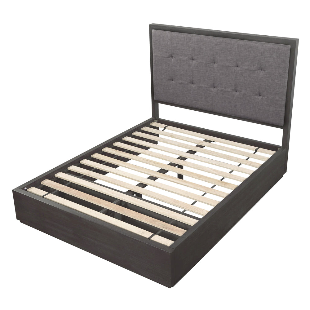 oxford-upholstered-footboard-storage-queen-bed