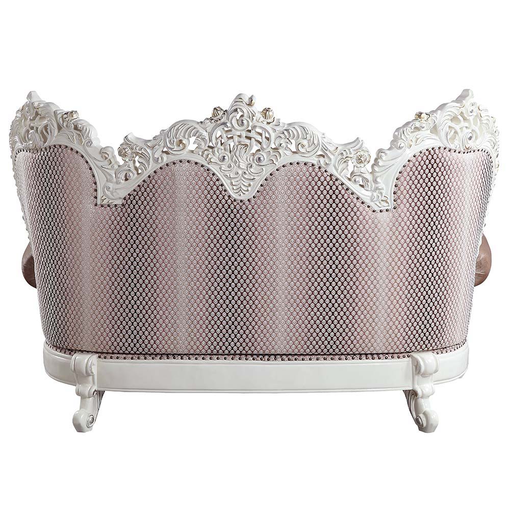 vanaheim-loveseat-with-5-pillows-fabric-antique-white