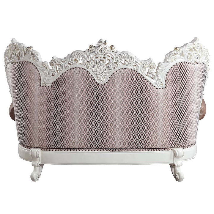 vanaheim-loveseat-with-5-pillows-fabric-antique-white