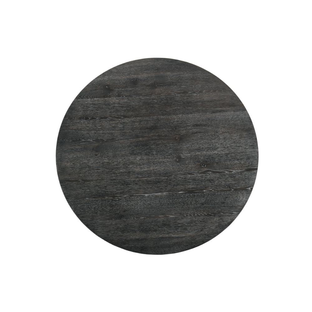 Kendric - Dining Table - Rustic Gray