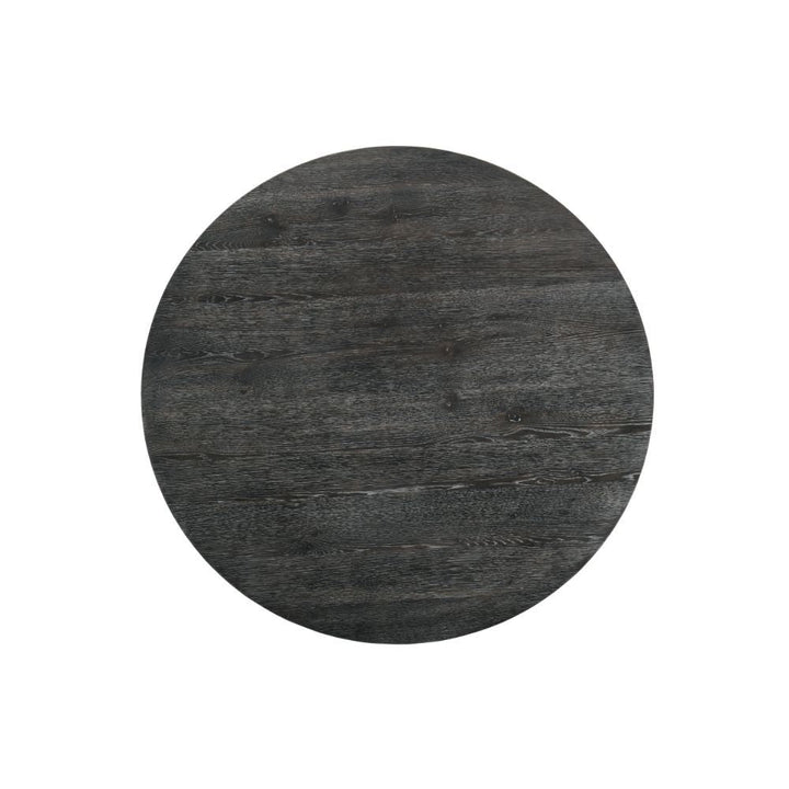 Kendric - Dining Table - Rustic Gray