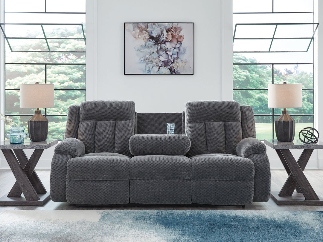ashley-furniture-pc2140599-observation-reclining-sofa