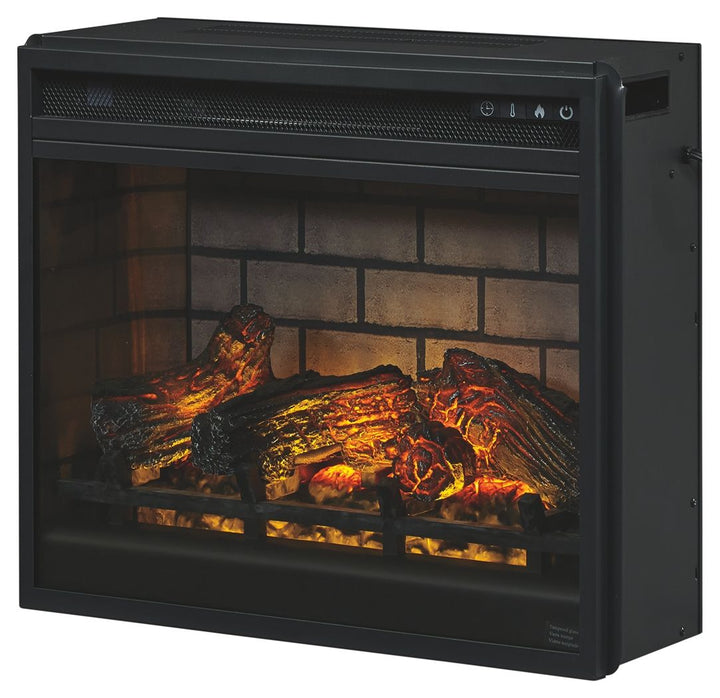 ashley-furniture-w100-101-entertainment-accessories-fireplace-insert