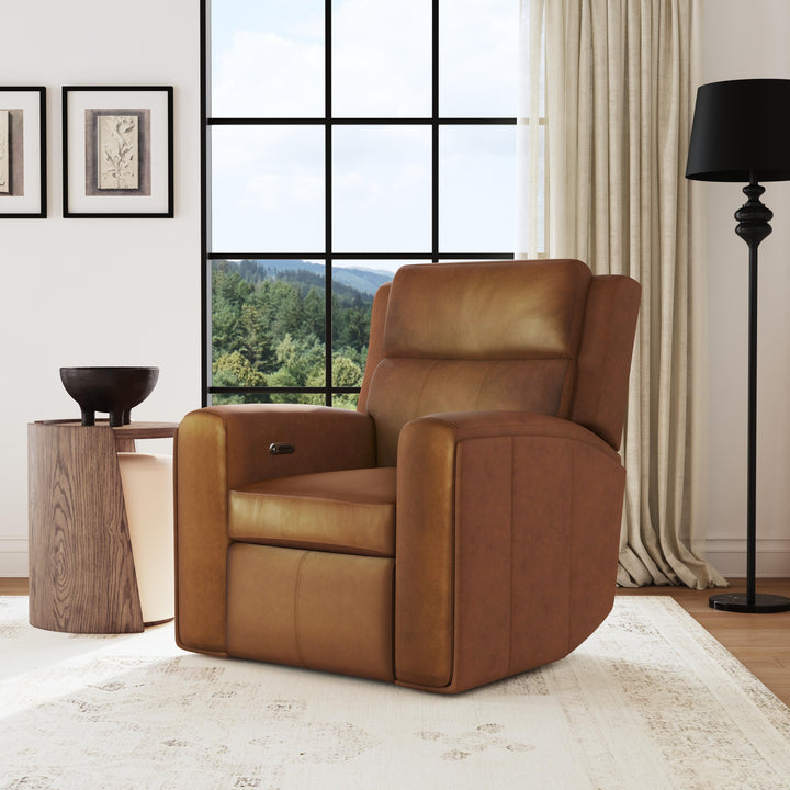 flexsteel-1596-50ph-70572-wyatt-power-recliner-with-power-headrest-lumbar-light-brown