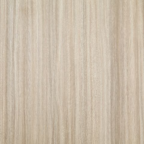 ashley-furniture-d407-25-grannen-dining-table