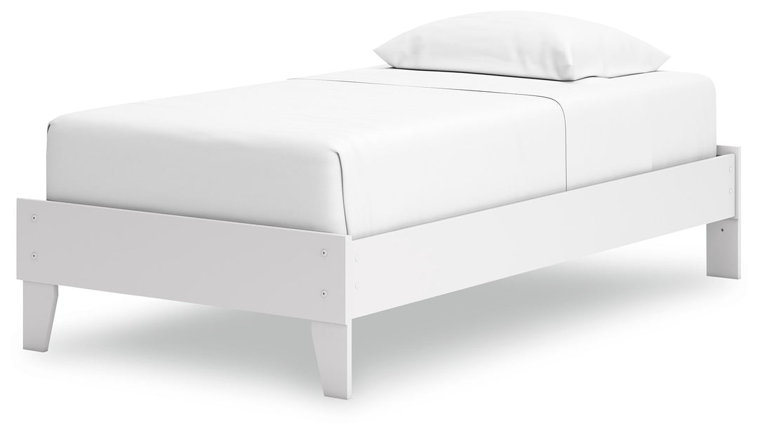 ashley-furniture-eb1810-111-hallityn-platform-bed