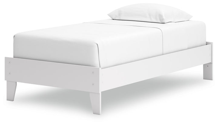ashley-furniture-eb1810-111-hallityn-platform-bed