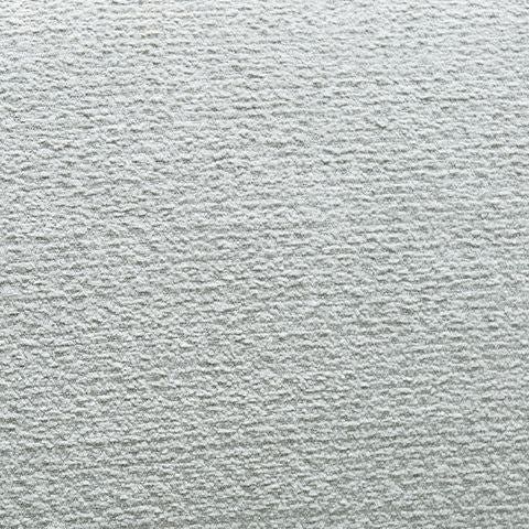 Beachloft - 3-Piece Outdoor Sectional - Black / Gray by Ashley Furniture product image