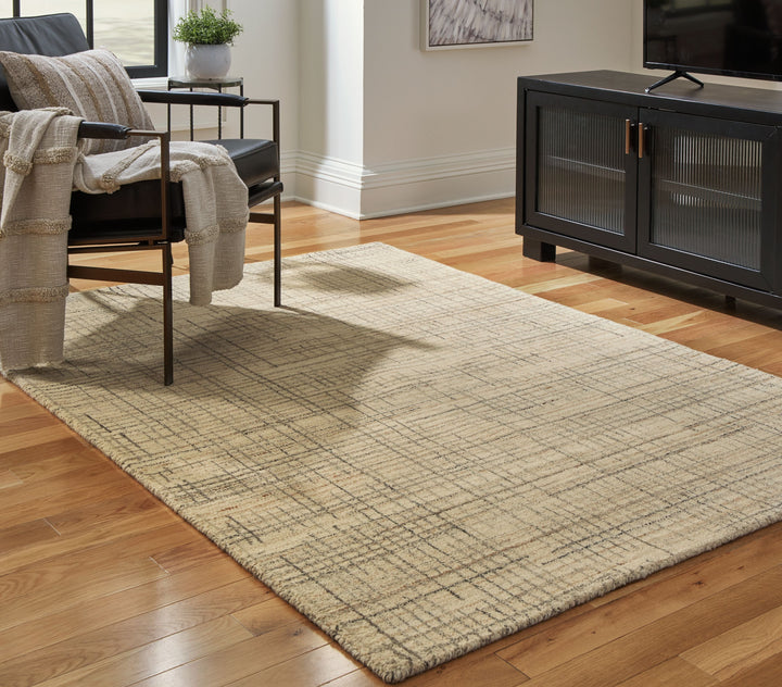 ashley-furniture-r406862-janston-area-rug