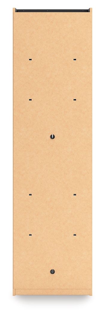 ashley-furniture-w2721-24-cayberry-bridge-pier