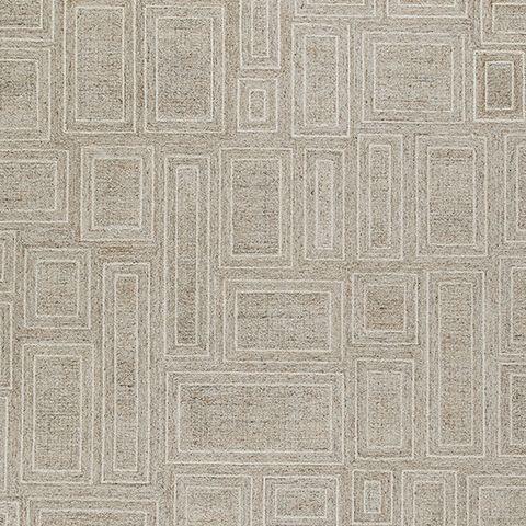 ashley-furniture-r406900-brickburgh-area-rug