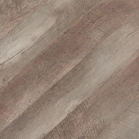 ashley-furniture-t235-13-deanlee-table-set