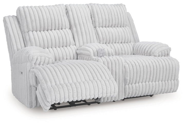 ashley-furniture-pc4280496-rhines-falls-reclining-loveseat