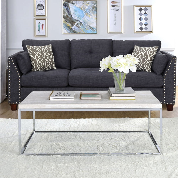 snyder-coffee-table-engineered-stone-top-chrome