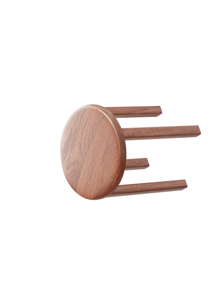 tinpin-stackable-wooden-stools-set-4