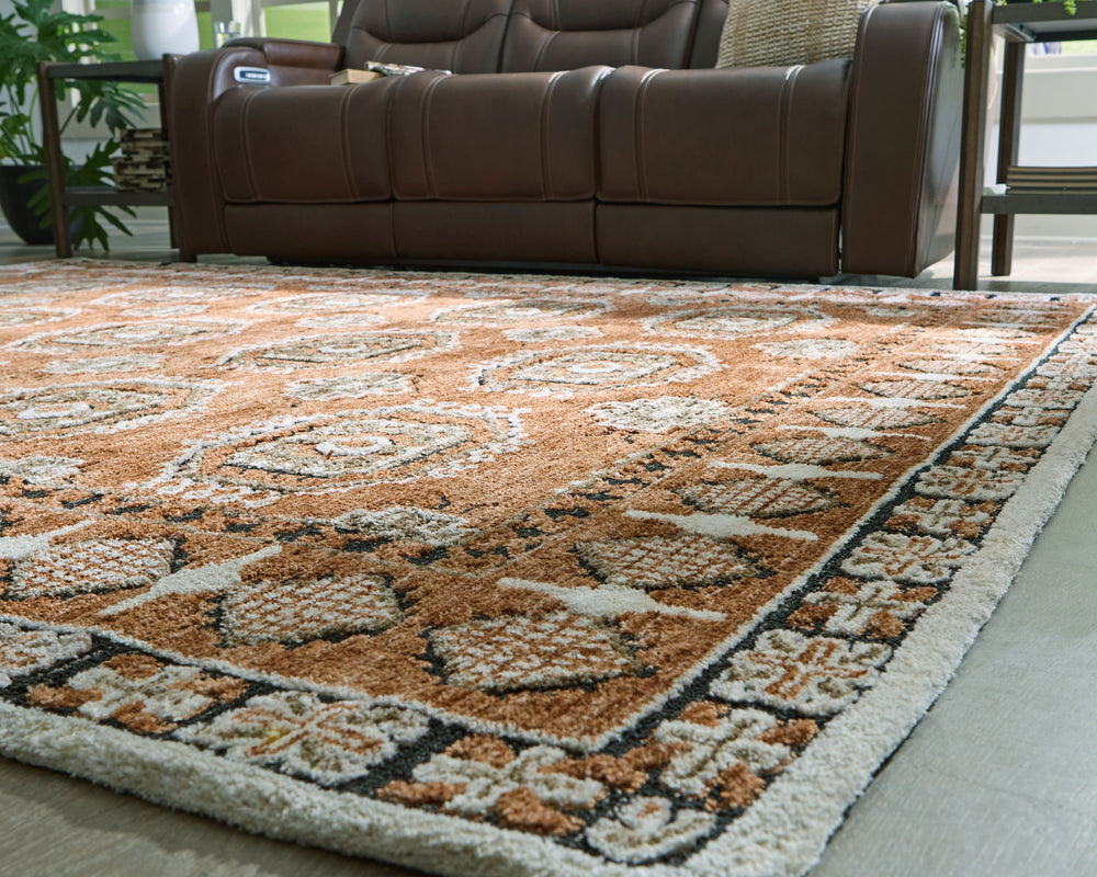 ashley-furniture-r407521-qaabiz-area-rug