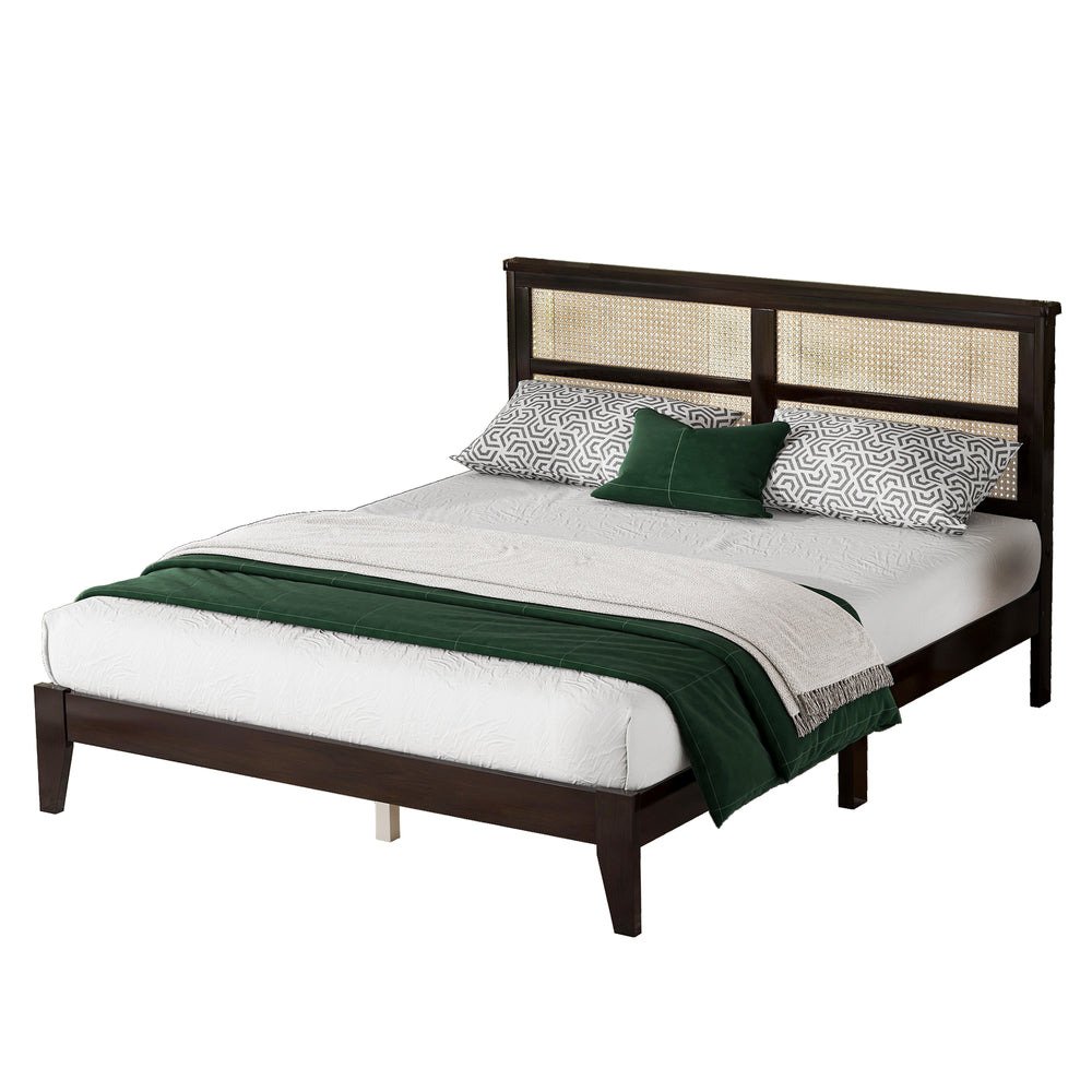 queen-size-rubber-wooden-solid-wooden-bed-with-rattan-headboard-enhanced-by-support-feet