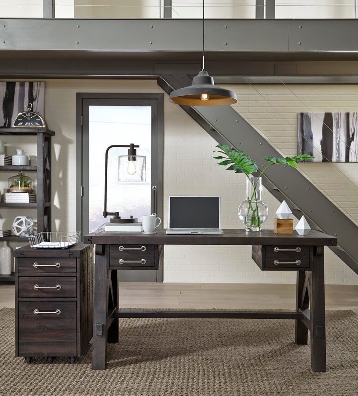 yosemite-solid-wood-rollling-file-cabinet