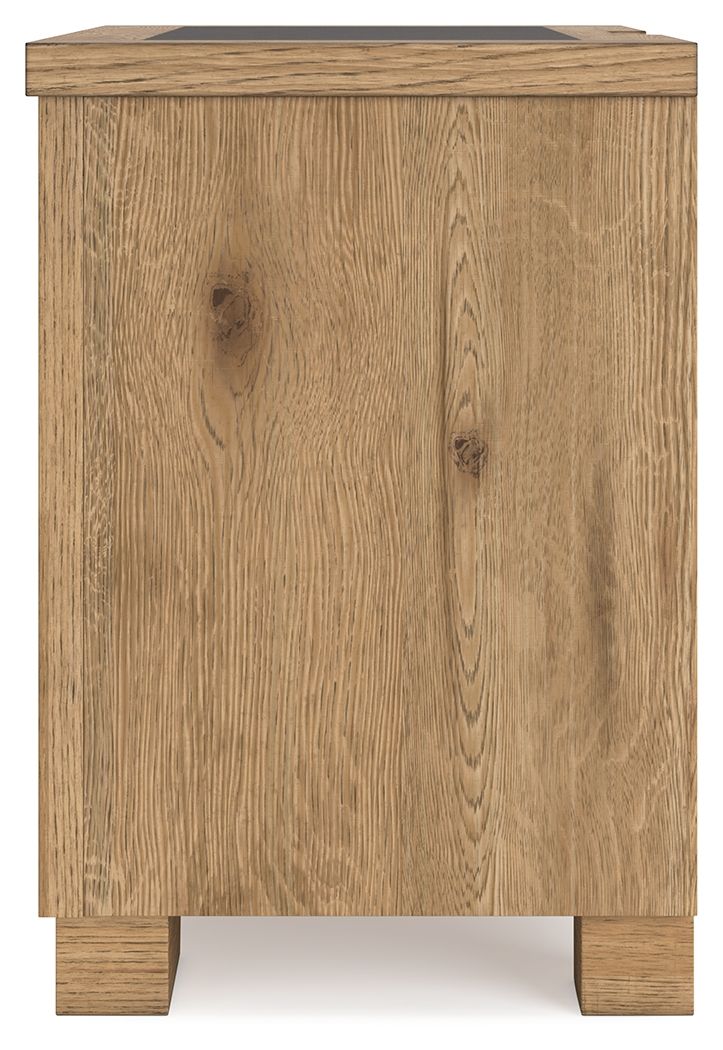 ashley-furniture-b841-92-galliden-nightstand-w-charging-station