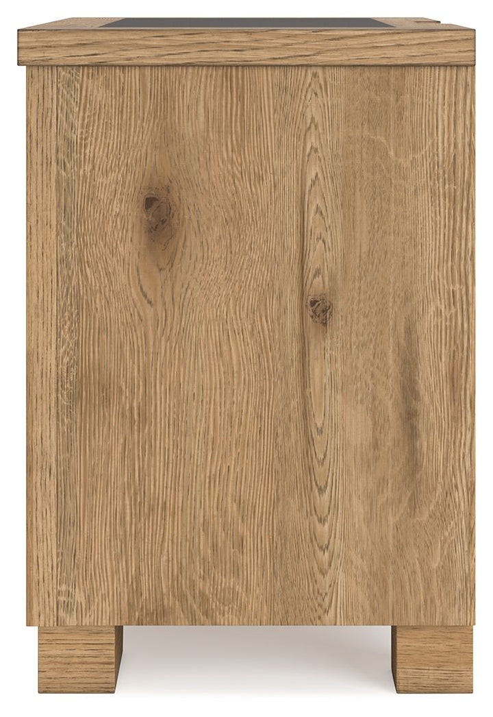 ashley-furniture-b841-92-galliden-nightstand-w-charging-station