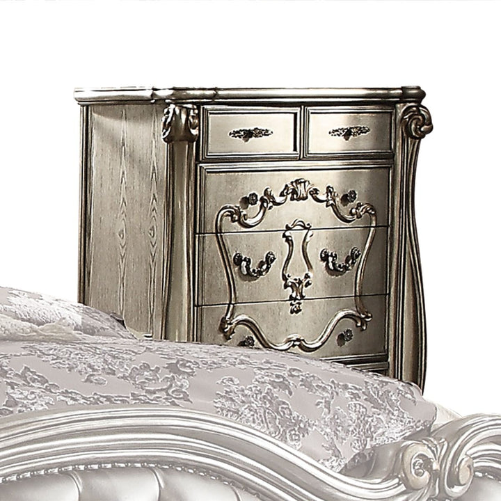 versailles-chest-antique-platinum-finish